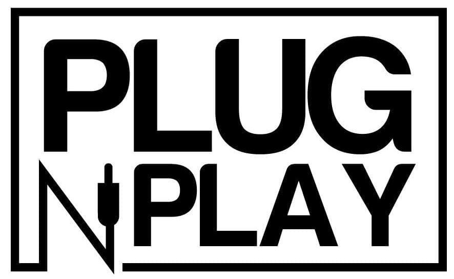 plug-and-play-1