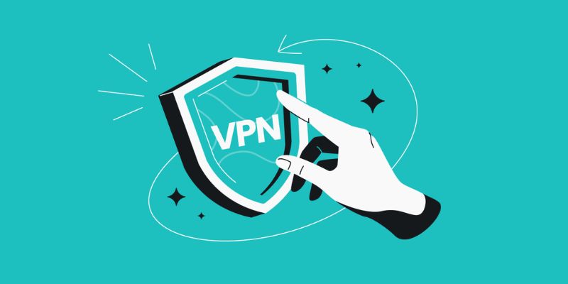 vpn