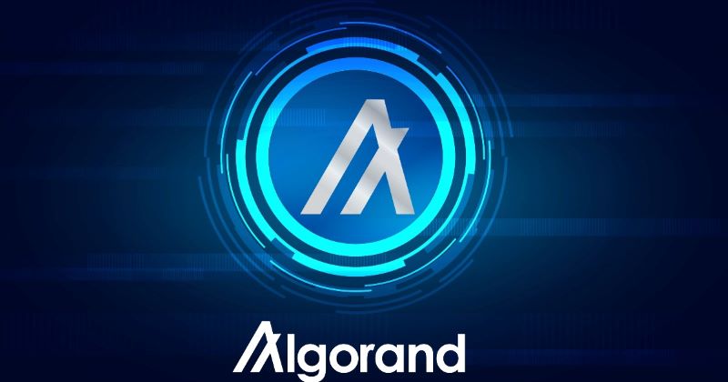 Algorand