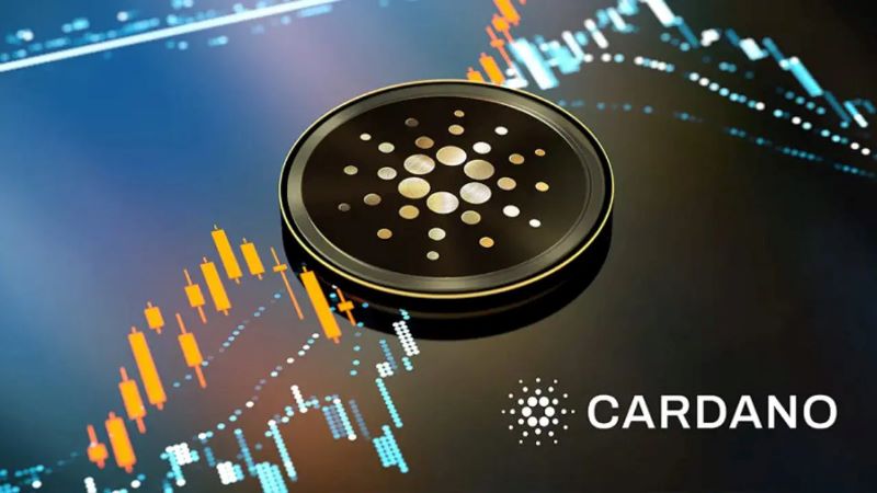 Cardano