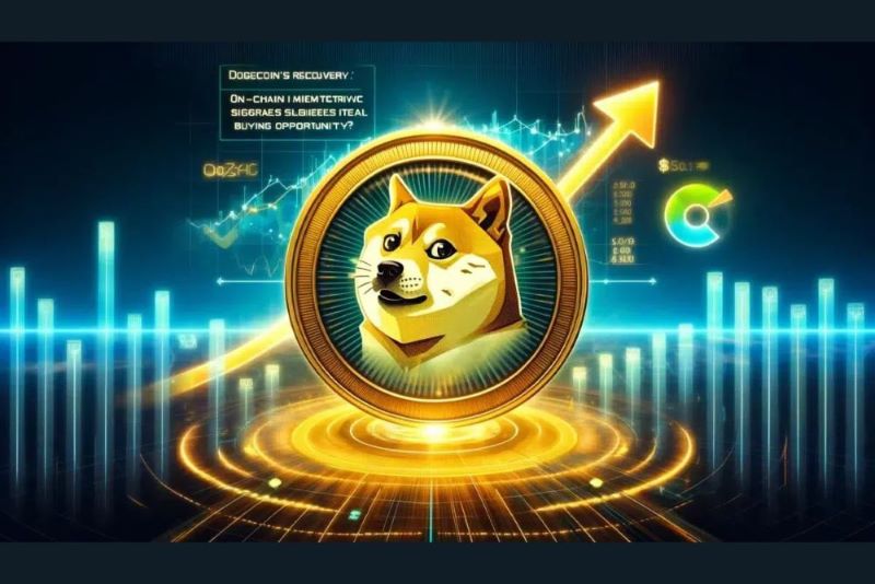 Dogecoin – World’s Largest Meme Coin with $0.04 Fee