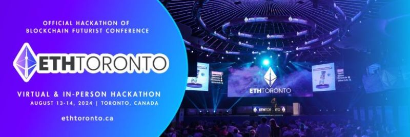 ETHToronto