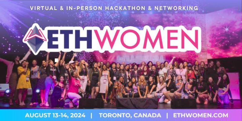 ETHWomen