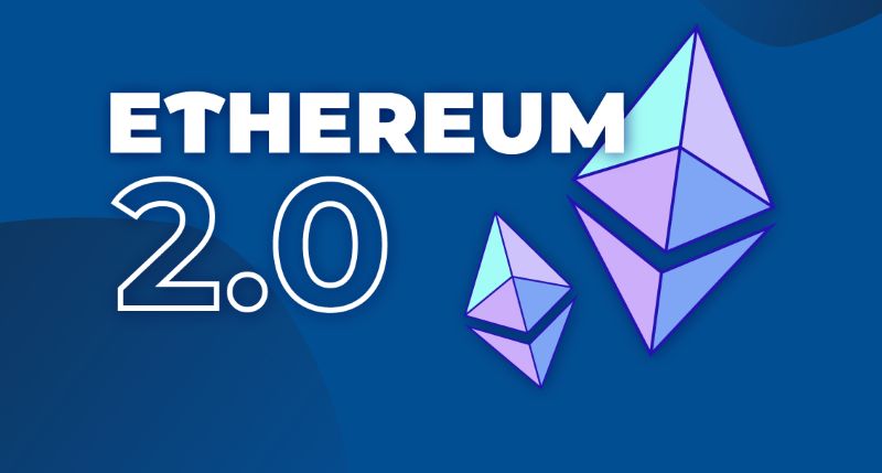 Ethereum 2.0