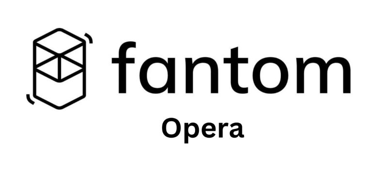 Is Fantom an ethereum killer?