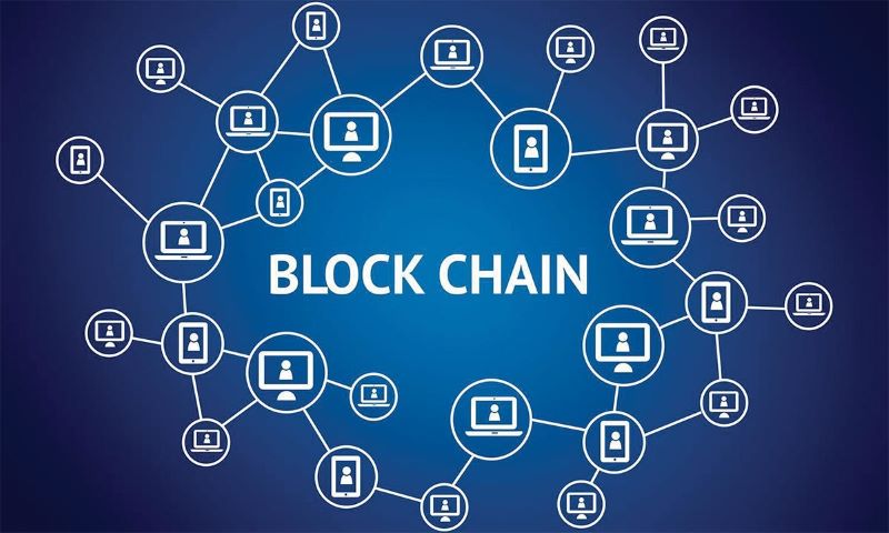 How Can Businesses Develop Secure Blockchain Solutions?