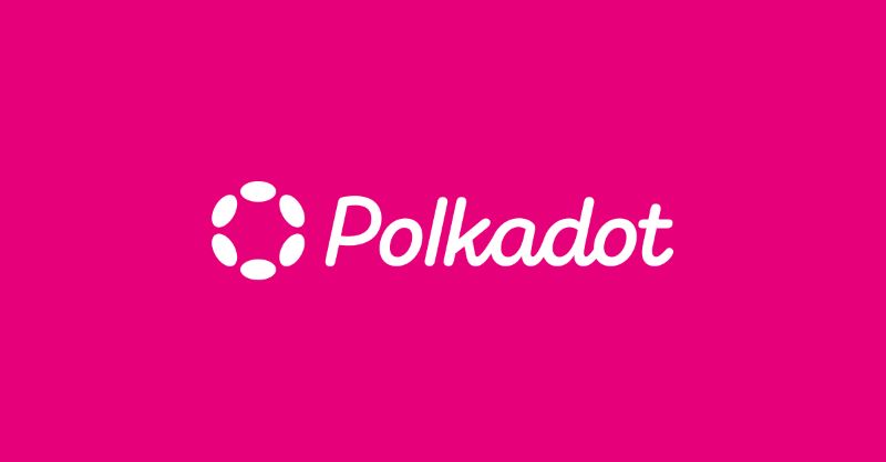 Polkadot Protoco