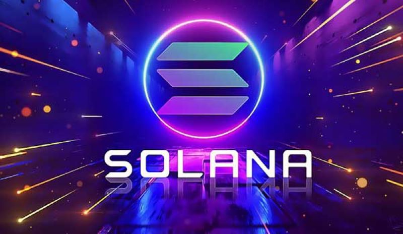 Solana (SOL)