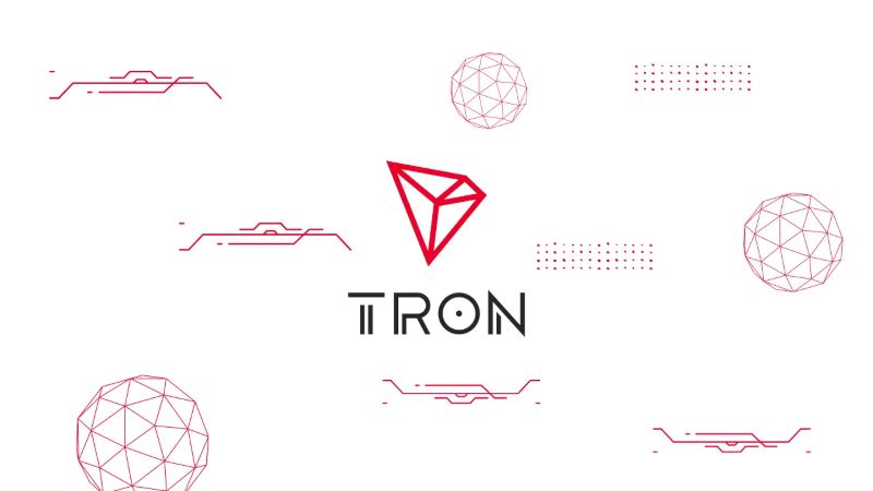 Benefits and Drawbacks of Tron decentralized media