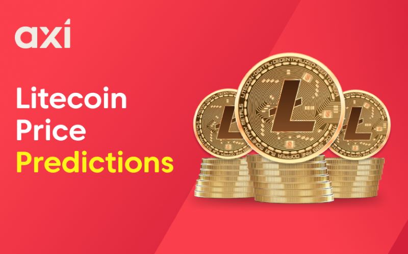 Litecoin – Low Cost Token with Fee of $0.0025