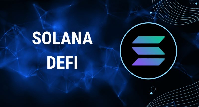 solana ecosystem