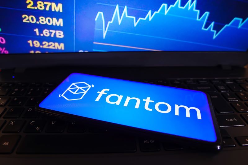 What is so unique about Fantom?