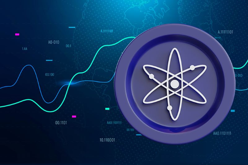 The future of ATOM Coin