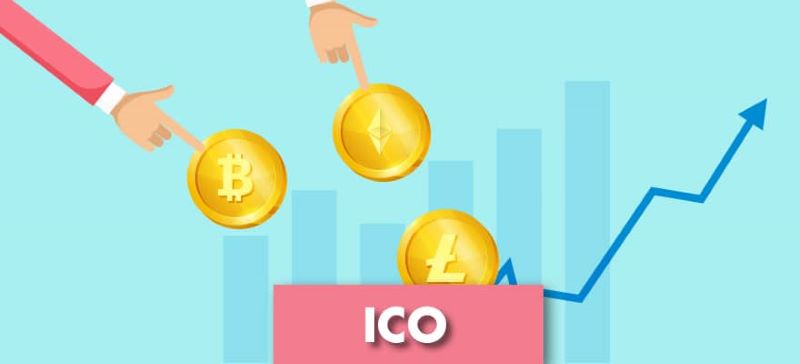 Risks of investing in ICO