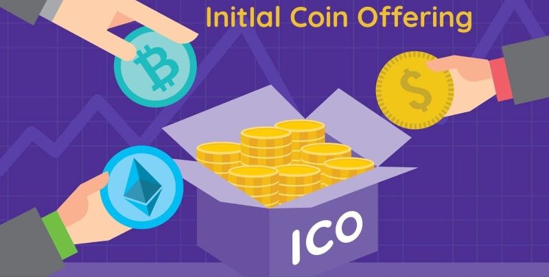 The Future of ICO