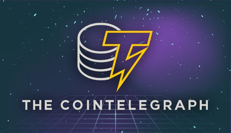 Cointelegraph