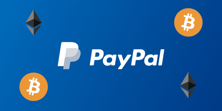 how to buy bitcoin with paypal