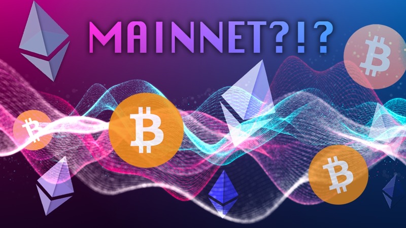 Mainnet