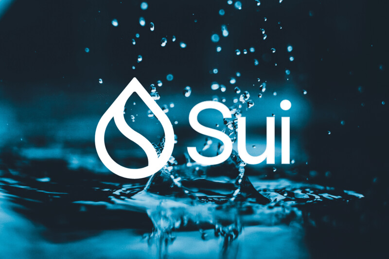 Advantages of Sui Network