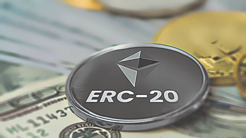 ERC-20