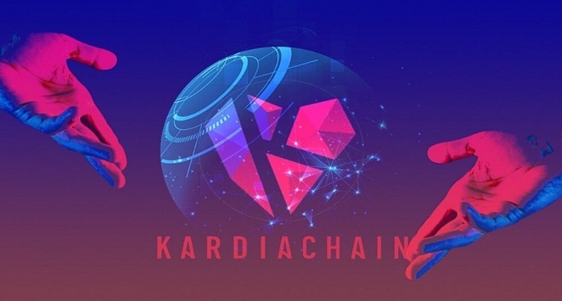 KAI Coin