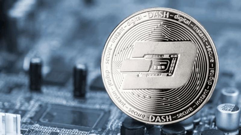 Practical applications of Dask Coin