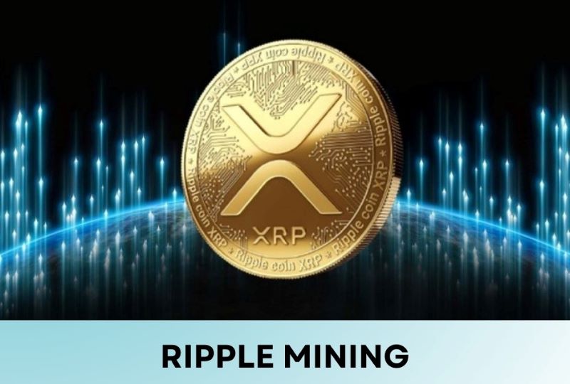 Ripple mining