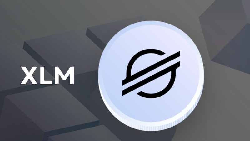 Stellar Coin (XLM)