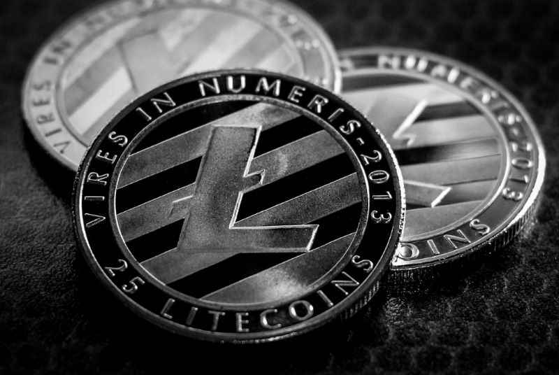 The future of Litecoin