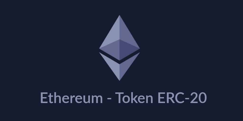 Token ERC-20 