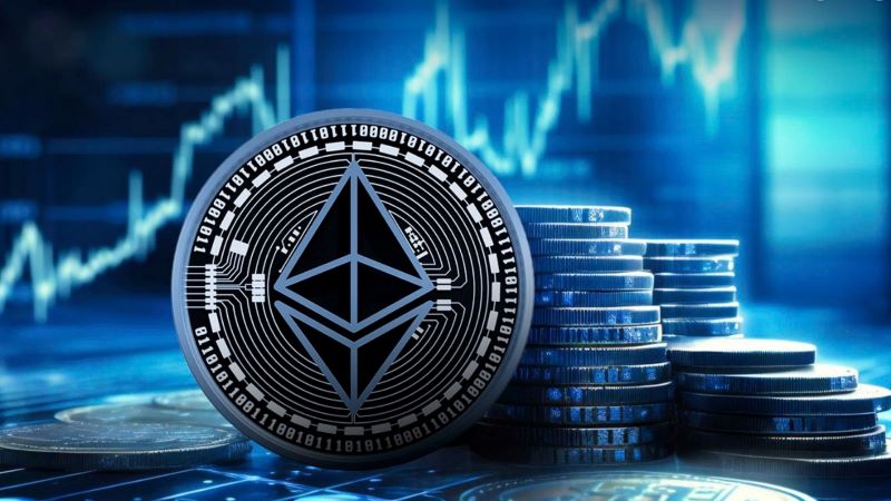 What is Ethereum?