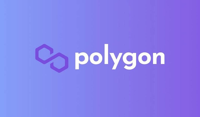 What is Polygon?