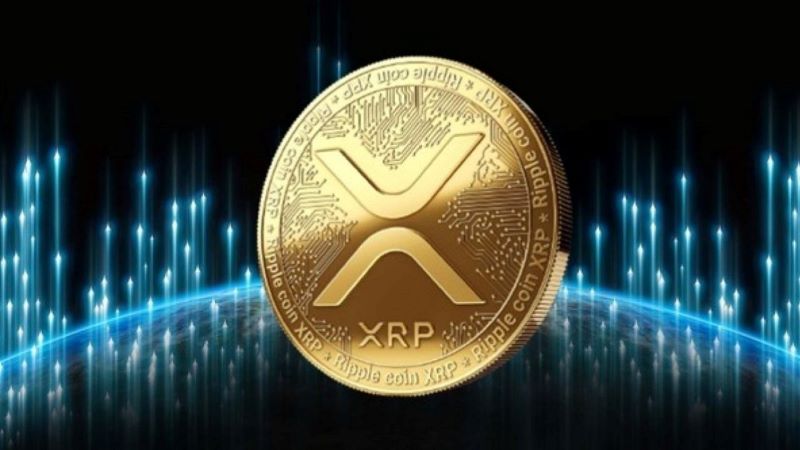 XRP