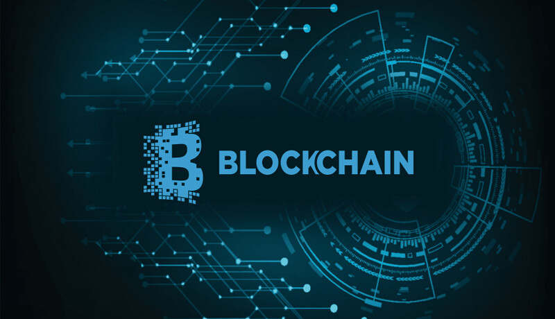 Applications of Blockchain in financial investment