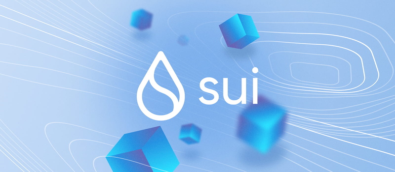 Applications of Sui Blockchain