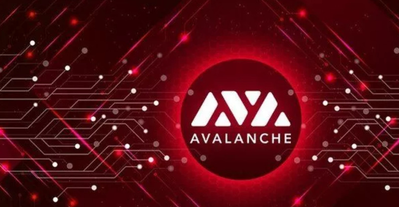 Avalanche Blockchain consensus mechanism