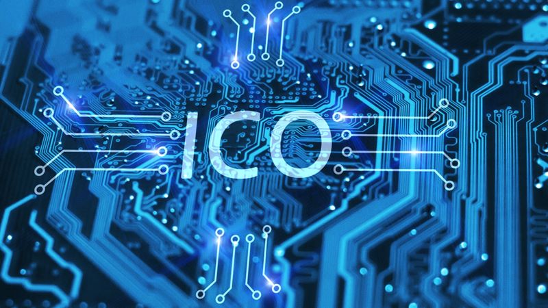 How ICOs work?