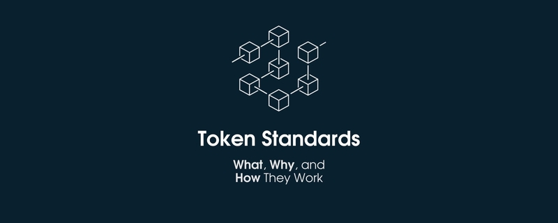 How Token Standards work?