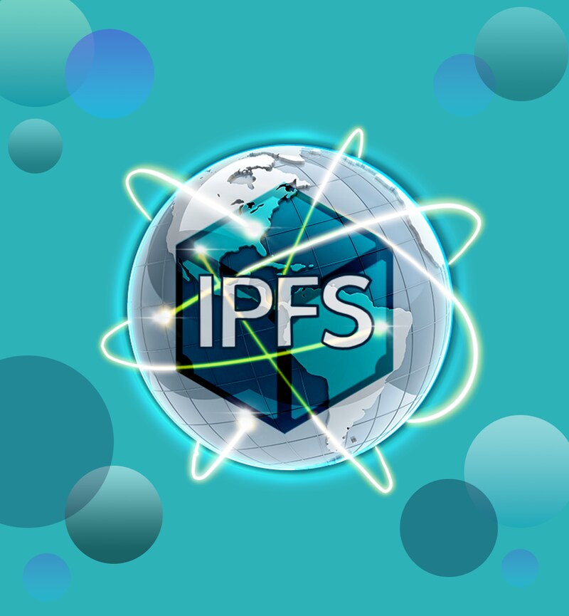 IPFS