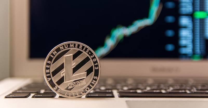 Litecoin Mining methods