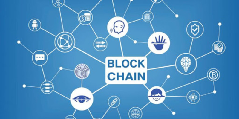 Practical applications of Blockchain in education