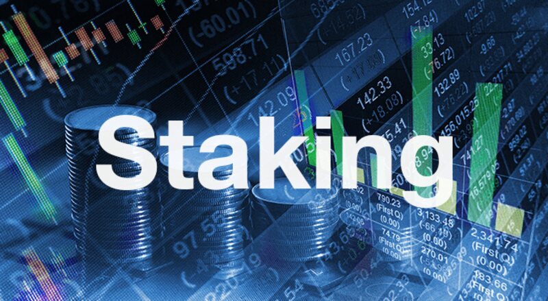 Risks of Coin Staking