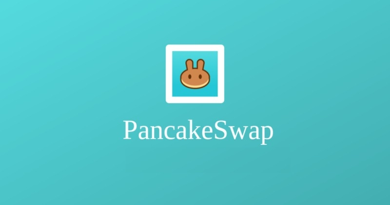 Tips for using PancakeSwap