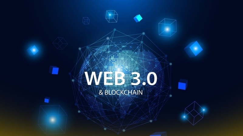 Web3 and Blockchain