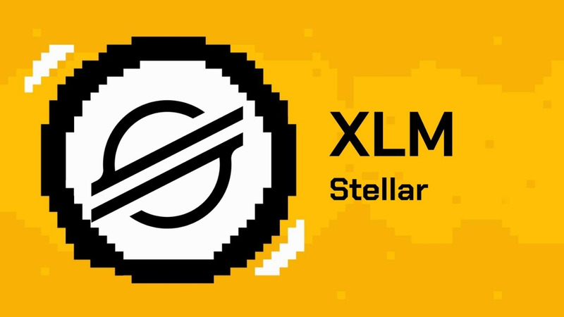 What is XLM Coin?