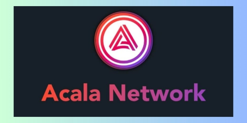 What is Acala Network?