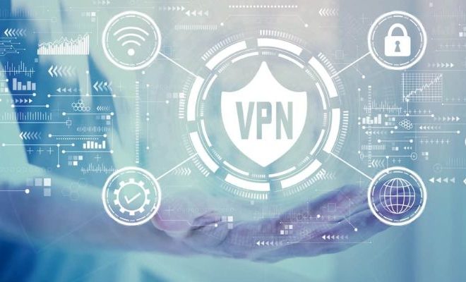 What is VPN? Are VPNs legal to use?