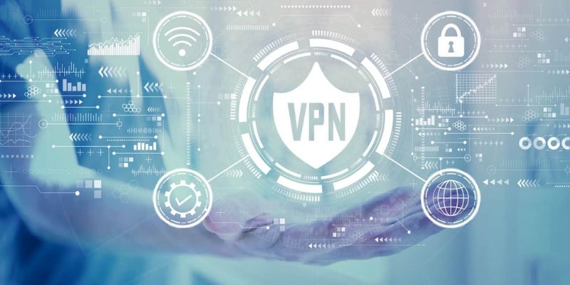 What is VPN? Are VPNs legal to use?