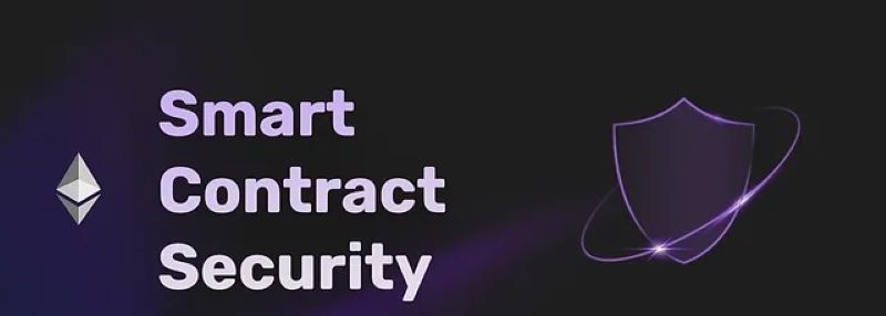 How to use smart contracts for business: A step-by-step guide