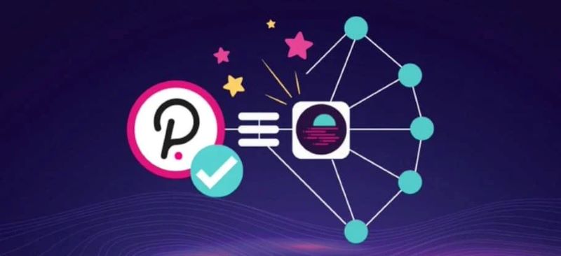 PolkaDot Parachain Development